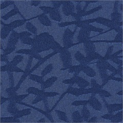 London Crypton Upholstery Fabrics